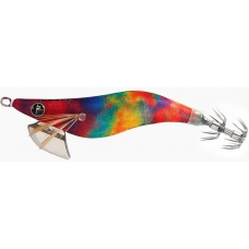 Palhaço LEMAR LETAL MULTICOLOR " PESCADOR DA TRETA " 2.5 ( EDIÇÃO LIMITADA DEZ 2025  )